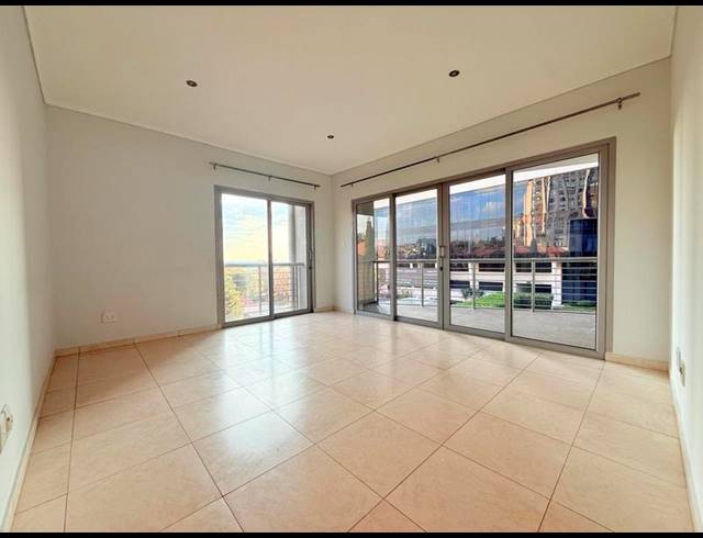 2 BEDROOM PROPERTY TO RENT IN MORNINGSIDE